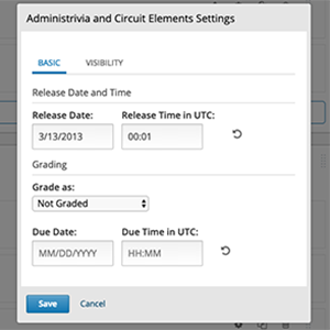 AICU CMS는 실시간 반영 및 협업이 가능합니다.